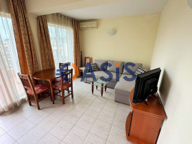 ����� ������� 2-�����,�.�. ������� ����, ������ ������>