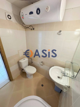 ������� 2-����� | Imot.bg � ����� ������ 12