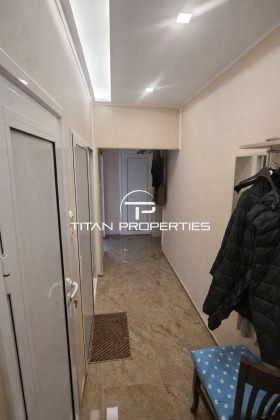 ������� 2-����� | Imot.bg � ����� ������ 9