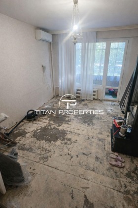 ������� 2-����� | Imot.bg � ����� ������ 7
