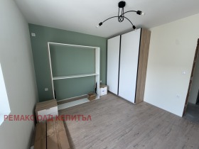 ������� 2-����� | Imot.bg � ����� ������ 8