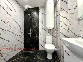 ������� 2-����� | Imot.bg � ����� ������ 9