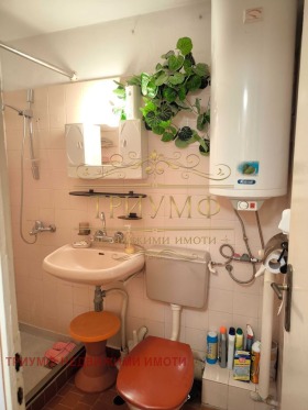 ������� 2-����� | Imot.bg � ����� ������ 4
