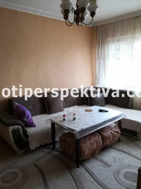 Продажба на тристайни апартаменти в град Пловдив — страница 3 - изображение 9 