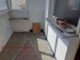 2 slaapkamers Tri tsjutsjura - sever, Stara Zagora 5