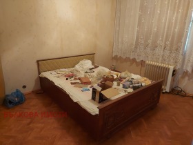 2 slaapkamers Tri tsjutsjura - sever, Stara Zagora 8