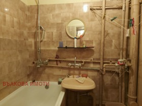 2 slaapkamers Tri tsjutsjura - sever, Stara Zagora 16