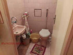 2 slaapkamers Tri tsjutsjura - sever, Stara Zagora 7