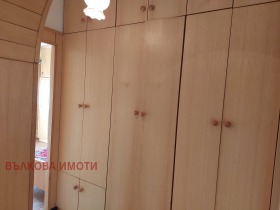 2 slaapkamers Tri tsjutsjura - sever, Stara Zagora 15