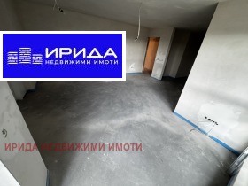 2 спаваће собе Бојана, Софија