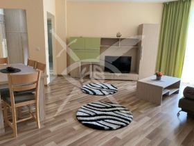 2 sypialnie Sozopol, region Burgas 6