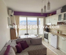 2 bedroom Hristo Smirnenski, Plovdiv 4