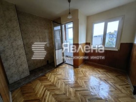 3-стаен град Благоевград, Еленово 2 7