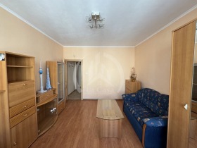  3- | Imot.bg    6