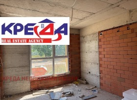 2 slaapkamers Vazrozjdentsi, Kardzjali