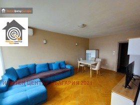  3- | Imot.bg    4
