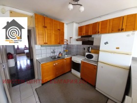  3- | Imot.bg    8