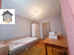  3- | Imot.bg    6