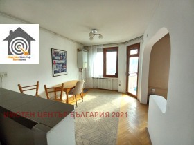  3- | Imot.bg    7