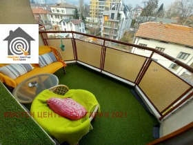  3- | Imot.bg    9