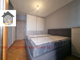  3- | Imot.bg    3