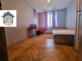  3- | Imot.bg    5
