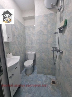  3- | Imot.bg    10