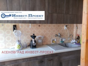  3- | Imot.bg    6