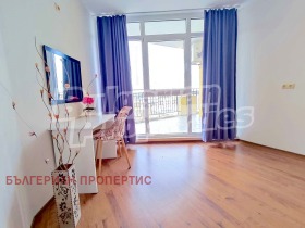  3- | Imot.bg    7