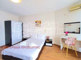  3- | Imot.bg    9