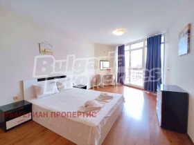  3- | Imot.bg    5