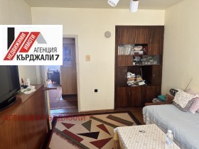 3-СТАЕН, 63 m2