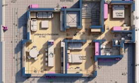 ������� 3-����� | Imot.bg � ����� ������ 3