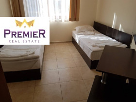 ������� 3-����� | Imot.bg � ����� ������ 4