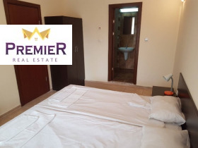 ������� 3-����� | Imot.bg � ����� ������ 9