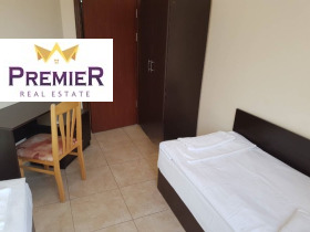 ������� 3-����� | Imot.bg � ����� ������ 5