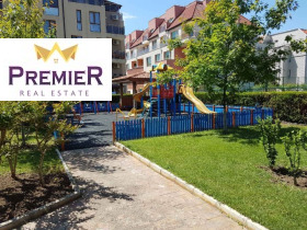 ������� 3-����� | Imot.bg � ����� ������ 13