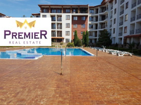 ������� 3-����� | Imot.bg � ����� ������ 14