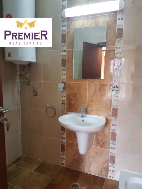 ������� 3-����� | Imot.bg � ����� ������ 10