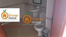 ������� 3-����� | Imot.bg � ����� ������ 12