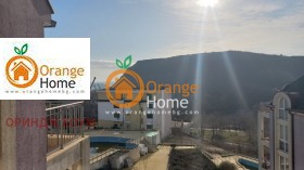 ������� 3-����� | Imot.bg � ����� ������ 15