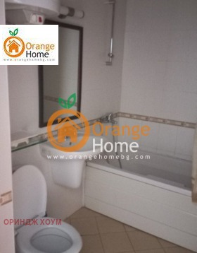 ������� 3-����� | Imot.bg � ����� ������ 9