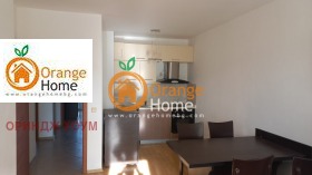 ������� 3-����� | Imot.bg � ����� ������ 14