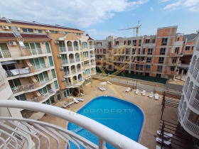 ������� 3-����� | Imot.bg � ����� ������ 6