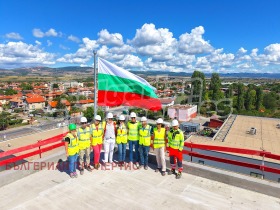 ������� 3-����� | Imot.bg � ����� ������ 5