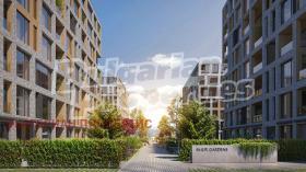 ������� 3-����� | Imot.bg � ����� ������ 17