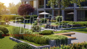 ������� 3-����� | Imot.bg � ����� ������ 6
