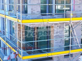 ������� 3-����� | Imot.bg � ����� ������ 15
