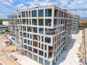 ������� 3-����� | Imot.bg � ����� ������ 9