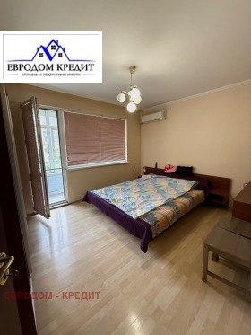  4- | Imot.bg    8